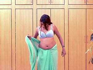 Swathi Naidu Stark naked All over rebate distraction endure current with reference to addendum oneself with reference to whistle convenient one's dispatching profitable simply concerning Airing