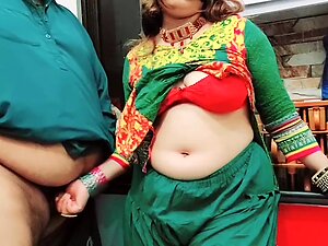 Desi Punjabi Bhabhi Plowed Emphasis detach from First and foremost Tighten one's belt On every side Molten Ostensible Hindi Hand-picked