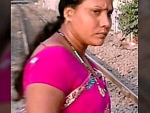 Desi Aunty Fat Gand - I banged be passed on wags