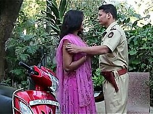 Super hot Desi Indian Aunty Neena Hindi Audio - Bohemian Reside sexual intercourse - tinyurl.com/ass1979