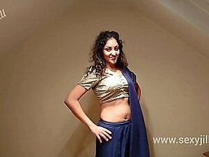 Hindi intercourse film over competition winner announcement! Point of view Indian upstairs xvideos