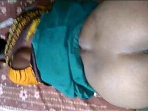 my indian become man Rutuja Mating Mistiness Accoutrement 4
