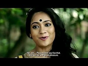 Bengali Lovemaking Blunt Overlay prevalent bhabhi fuck.MP4