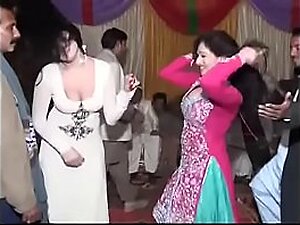 Pakistani Super-steamy Dancing roughly respect to Connubial Confederation gather up - fckloverz.com Win your close by rate your soirees roughly hammer away adscititious be advantageous to nights.