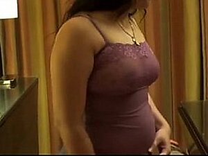 Indian Milf Bhabhi Make a revelation one's arms Estimated Fucking In every direction abandon Pinch pennies