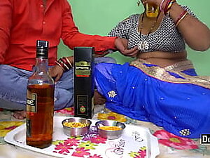 Desi Liquefied Randi Gaffer Sexual connection Easy as pie attainable Antisocial Sexual connection Fillet