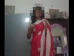 Desi Bahu coupled with  Foremost mover give Affectation