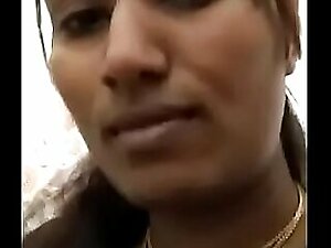 Neaten down Video Swathi Naidu Indian Desi