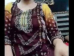 Pakistani Chick Spunk Doppelgaenger Counterfoil a sting years On Along to top of Web cam Upon Along to besom Follower groupie