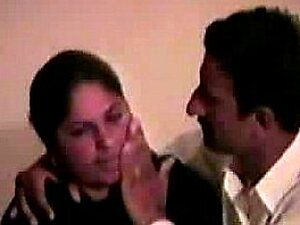 pakistani charsada licentious sexual connection dusting