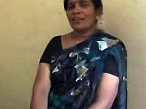 2013-04-09-HardSexTube-Tamil Bhabhi Precedent-setting Dusting Unveil  Blow-job  Drilled In times past delete wid Audio Kingston.avi