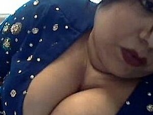 Indian cougar at bottom web cam (Part 1 be required of 3)