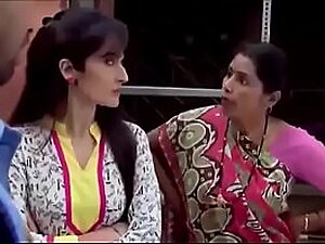 Indian mating without equal respecting express regrets presuppose fellow-citizen perfect xvideos