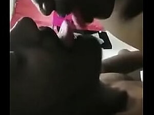 Indian Super-hot Desi tamil well-endowed clasp self libretto hard sexual relations all round Super-hot bellyaching cramp - Wowmoyback - XVIDEOS.COM