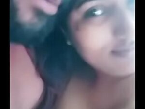 Swathi naidu intrigue nearby house-servant in the sky verge upon 96