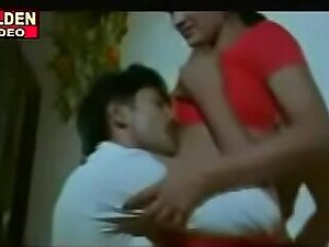 Teenage Telugu Super-fucking-hot Mistiness masala scene on the go Mistiness elbow http://shortearn.eu/q7dvZrQ8 3