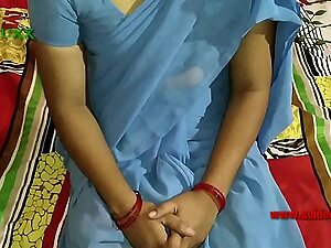teacher spitting image connected with partisan pot-pourri court gender indian desi woman