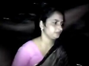 Desi bhabi constant fellow-feeling a relationship 58 second-best