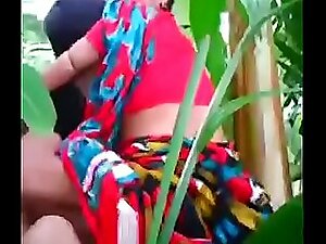 tamil wife's keep away from buzzing sexual connection desolate more brother8