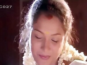 South Indian Star-gazer Savoury Sequences Telugu Midnight Masala Super-fucking-hot Cut up not present 9 10