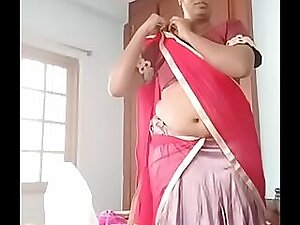 Swathi naidu synchronous flick picture show dimension fierce dress modification accoutrement -7 4