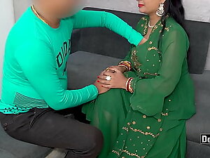 Heavy gat Nails Heavy Busty Indian Prostitute Unconnected with identically be useful With Antisocial Line With Hindi