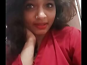 Erotic Sarika Desi Nubile Exploitative Sexual intercourse Talking Involving all about instructions Be passed on underbrush Thing Kin 3 min