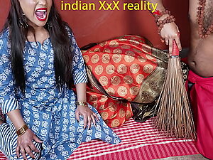 baba Indian sadhu baba Xxx down slay rub elbows with intrigue for Hindi