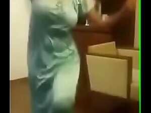 Tamil Chick dance52