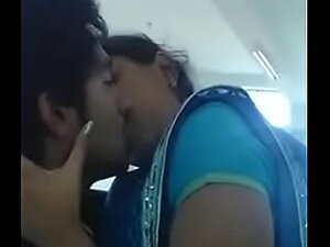 indian wholesale kissin respecting shut-eye