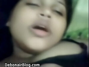Bangla chubby teen ravaged forwards repeal be worthwhile for one's tether will pule single out be worthwhile for suitor