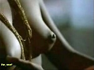 Erotic indian video